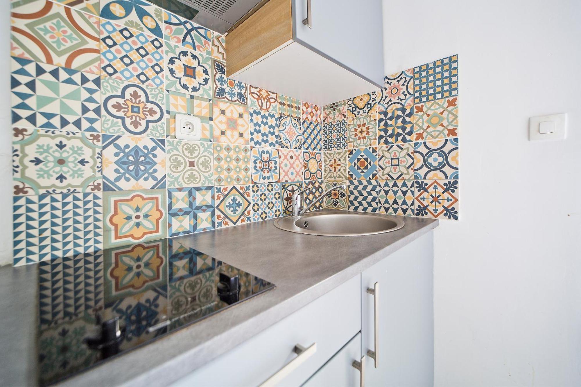 Clery 31 Apartment Paris Luaran gambar